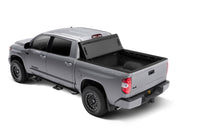 BAK 2022+ Toyota Tundra 5.5ft Bed BAKFlip MX4 Bed Cover - Burkken Auto Parts