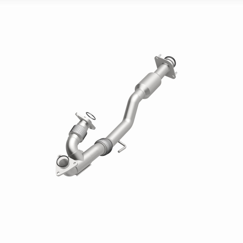 Magnaflow 18-20 Infiniti QX60 REAR Underbody 3.5L Direct Fit Converter - Burkken Auto Parts