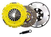 ACT 2015 Chevrolet Camaro HD/Perf Street Sprung Clutch Kit - Burkken Auto Parts