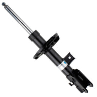 Bilstein B4 OE Replacement 16-20 Hyundai Tucson Front Right Strut Assembly - Burkken Auto Parts