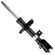 Bilstein B4 OE Replacement 16-20 Hyundai Tucson Front Right Strut Assembly - Burkken Auto Parts