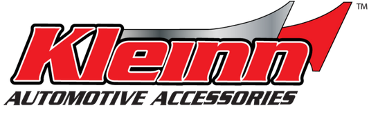 Kleinn 3/8In Snorkel Kit w/ Air Filter/ Spare Elements/ / Snorkel Tubing