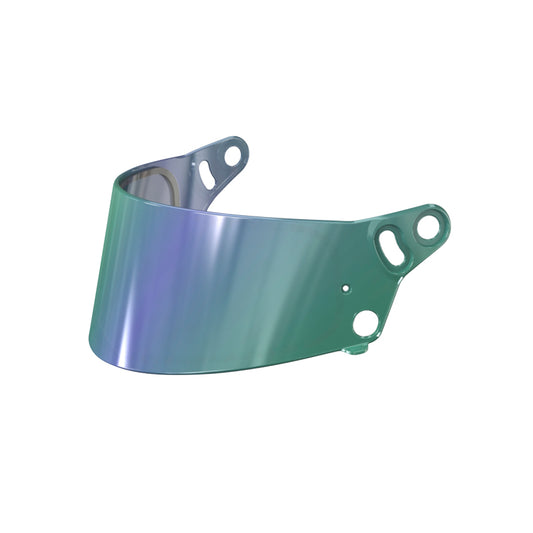 Bell SE03 ML Shield Green - Burkken Auto Parts