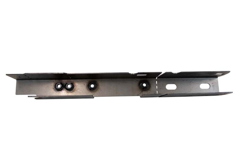 Rust Buster 1996-2002 Toyota 4Runner Rear Frame Repair Kit - Right