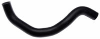 Gates 04-08 Acura TSX 4-Cyl. 2.4L Lower Molded Coolant Hose