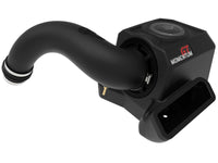 aFe 18-23 Volkswagen Atlas L4 2.0L Momentum GT Cold Air Intake System w/ Pro DRY S Filter - Burkken Auto Parts
