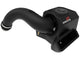 aFe 18-23 Volkswagen Atlas L4 2.0L Momentum GT Cold Air Intake System w/ Pro DRY S Filter - Burkken Auto Parts