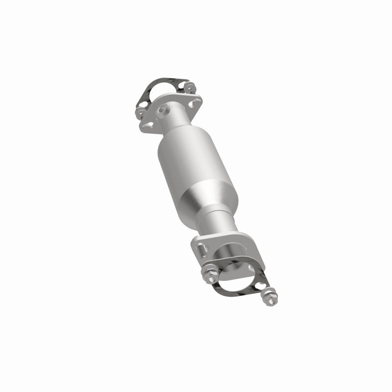 MagnaFlow Conv DF 04-06 Outlander 2.4L - Burkken Auto Parts