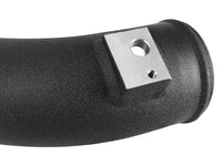 aFe BladeRunner GT Series Intercooler Package w/ Tubes Black 17-18 Fiat 124 Spider I4-1.4L (t) - Burkken Auto Parts