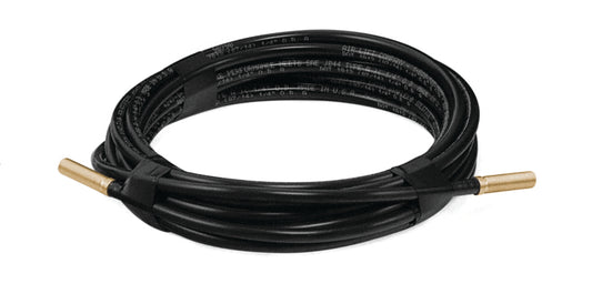 Air Lift LoadLifter Airline Assembly 16 foot - Burkken Auto Parts