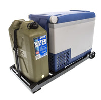 ARB Extended Fridge Slide 35/47L - Burkken Auto Parts