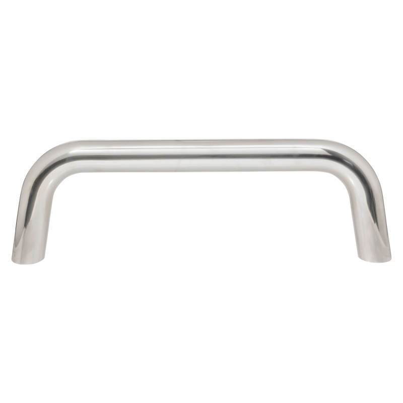 ARB Sahara Tube Prado 150 - Burkken Auto Parts