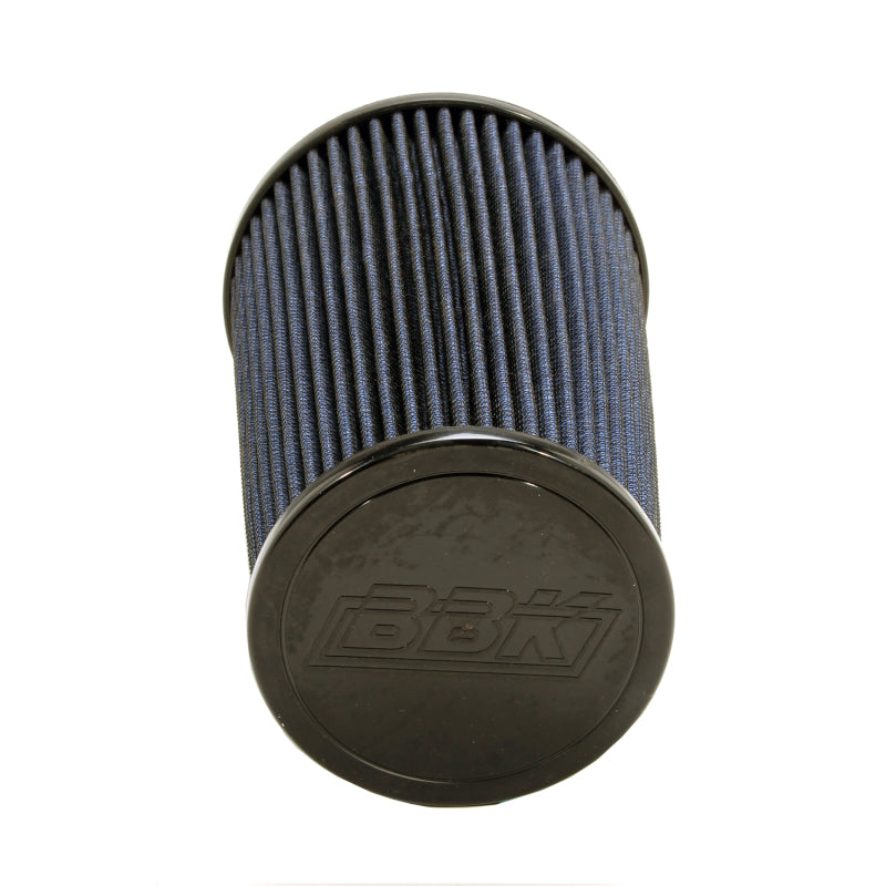 BBK Replacement High Flow Air Filter For BBK Cold Air Kit - Burkken Auto Parts