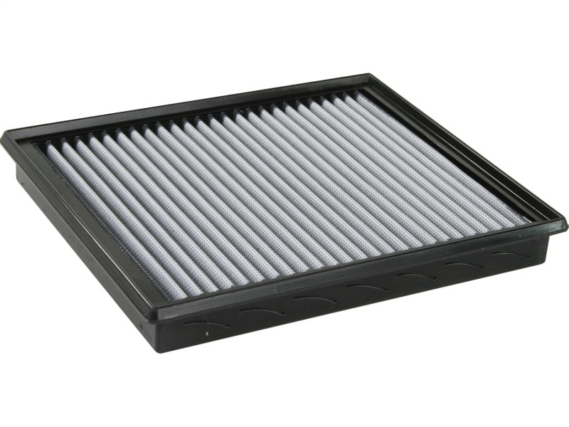 aFe MagnumFLOW Air Filters OER PDS A/F PDS Jeep Grand Cherokee 02-04 V8-4.7L (VIN J) - Burkken Auto Parts
