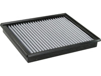 aFe MagnumFLOW Air Filters OER PDS A/F PDS Jeep Grand Cherokee 02-04 V8-4.7L (VIN J) - Burkken Auto Parts
