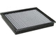 aFe MagnumFLOW Air Filters OER PDS A/F PDS Jeep Grand Cherokee 02-04 V8-4.7L (VIN J) - Burkken Auto Parts