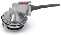 Edelbrock Fuel Pump Mechanical Victor Series Racing 130 GPH Gas Only 429/460 Bbf - Burkken Auto Parts