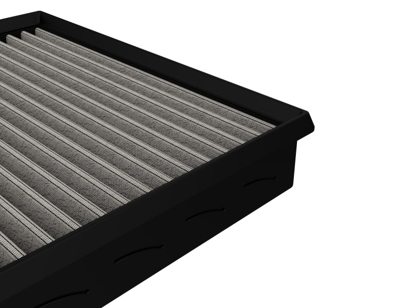 aFe MagnumFLOW Air Filters OER PDS A/F PDS Dodge Sprinter 03-06 L5-2.7L (td) - Burkken Auto Parts