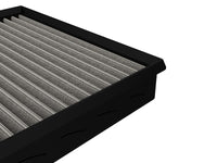 aFe MagnumFLOW Air Filters OER PDS A/F PDS Dodge Sprinter 03-06 L5-2.7L (td) - Burkken Auto Parts