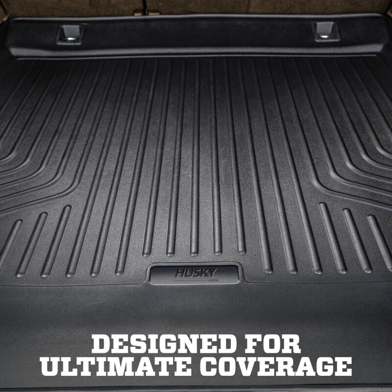 User 4