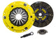 ACT 1991 Dodge Stealth HD/Perf Street Sprung Clutch Kit - Burkken Auto Parts