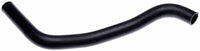 Gates 01-06 Hyundai Elantra 4-Cyl. 2.0L Lower Molded Coolant Hose