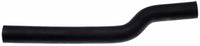 Gates 97-06 Toyota Camry V-6 3.0L Upper Molded Coolant Hose