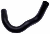 Gates 80-87 Dodge D & W Series Pickup 6-Cyl. 3.7L Lower Molded Coolant Hose