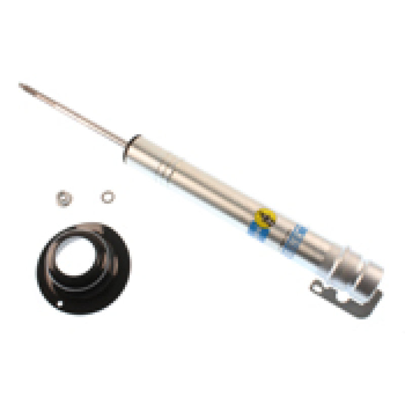 Bilstein 5100 Series 05-10 Jeep Grand Cherokee Front 46mm Monotube Shock Absorber - Burkken Auto Parts
