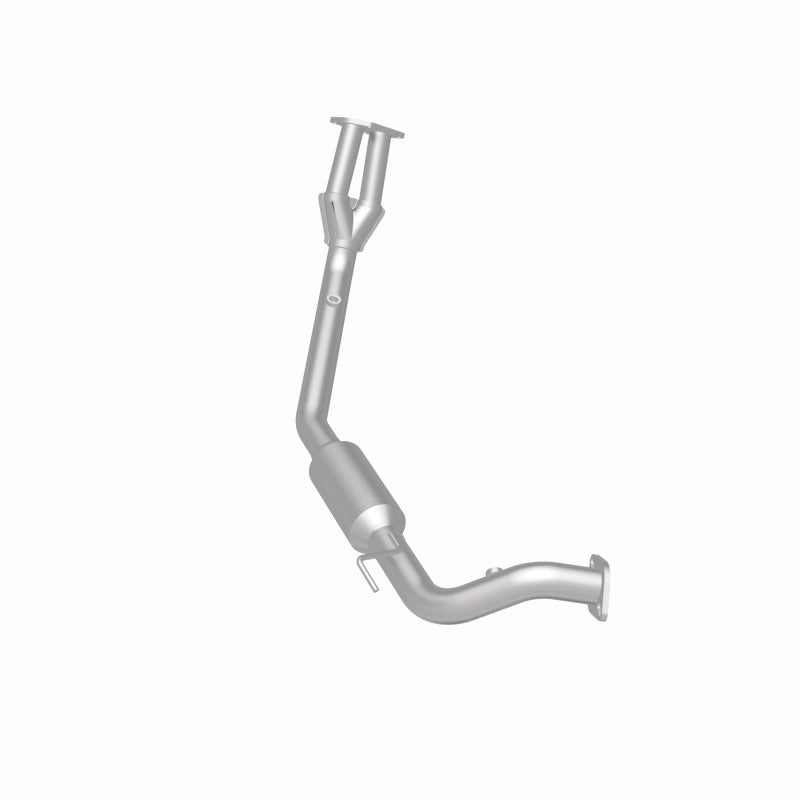 Magnaflow 98-99 Isuzu Amigo 2.2L Direct Fit Converter - Burkken Auto Parts