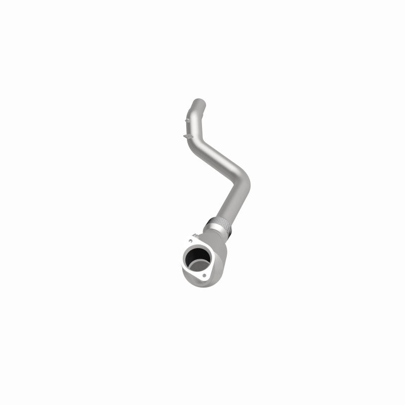 MagnaFlow Conv DF 05-07 Chrysler 300 D/S / 06-07 Dodge Charger D/S / 05-07 Magnum D/S - Burkken Auto Parts