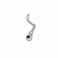 MagnaFlow Conv DF 05-07 Chrysler 300 D/S / 06-07 Dodge Charger D/S / 05-07 Magnum D/S - Burkken Auto Parts