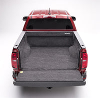BedRug 17-23 Chevrolet Colorado 61.7in Bed Bedliner - Burkken Auto Parts