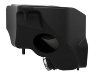aFe Takeda Momentum Pro Dry S Cold Air Intake System 20-21 Toyota Supra L6-3.0L (T) B58 - Burkken Auto Parts
