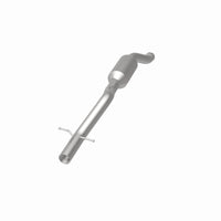 Magnaflow 98-99 Dodge Durango 5.2L Direct Fit Converter - Burkken Auto Parts