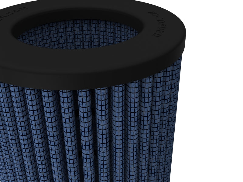 aFe MagnumFLOW Pro 5R OE Replacement Filter 13-18 Audi S7 V8-4.0L (tt) - Burkken Auto Parts