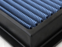 aFe MagnumFLOW Pro 5R OE Replacement Filter 11-16 Ford Diesel Trucks V8 6.7L (TD) - Burkken Auto Parts