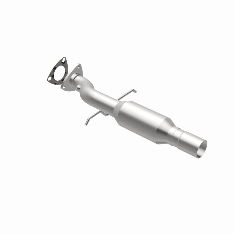 MagnaFlow Conv Direct Fit 1995 Chevrolet Blazer 4.3L V6 - Burkken Auto Parts