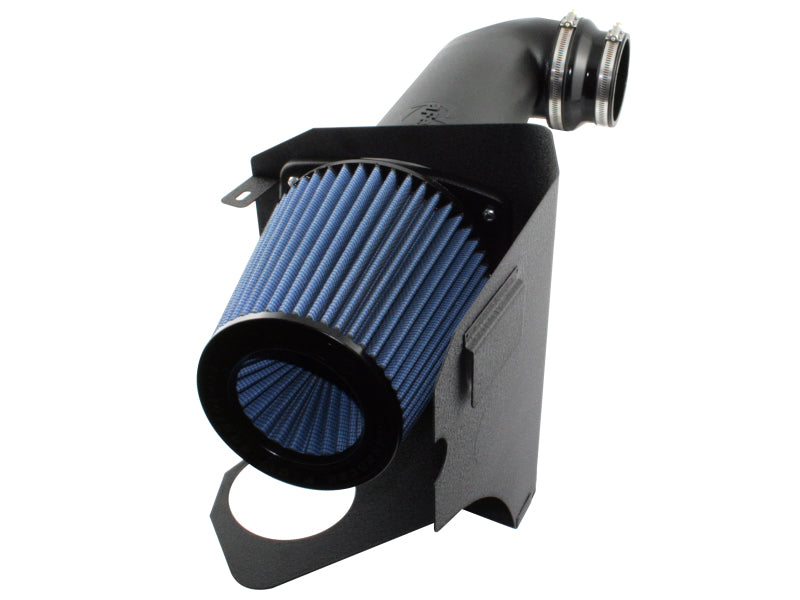 aFe MagnumFORCE Intakes Stage-2 P5R AIS P5R Dodge Magn/Chry 300C 05-10 V8-5.7 - Burkken Auto Parts