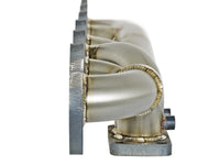 aFe Twisted Steel Header w/ Turbo Manifold 03-07 Dodge Diesel L6-5.9L - Burkken Auto Parts