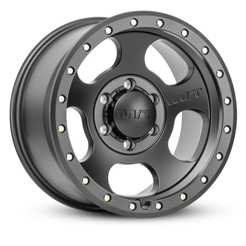 User 3