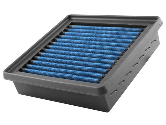 aFe MagnumFLOW Air Filters OER P5R A/F P5R Chevrolet Camaro 85-92 V8 - Burkken Auto Parts