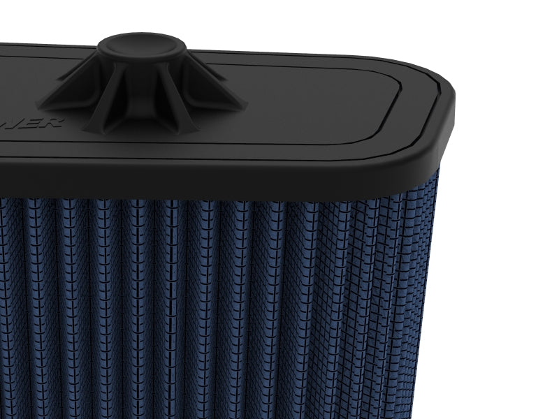 aFe MagnumFLOW Air Filters OER P5R A/F P5R BMW M3(E90/92/93) 10-11 08-09 V8(Non-US) - Burkken Auto Parts