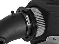 aFe POWER Momentum GT Pro Dry S Intake System 16-17 BMW 330i F30 B46/48 I4-2.0L (t) - Burkken Auto Parts