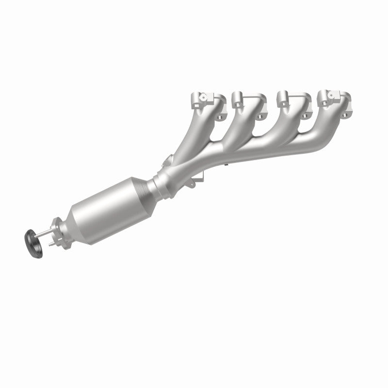 Magnaflow 04-06 Cadillac SRX 4.6L Direct Fit Converter - Burkken Auto Parts