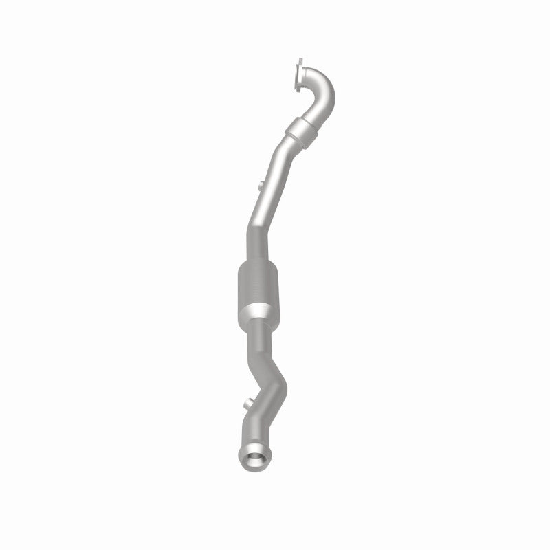 Magnaflow 96-97 Volvo 850 2.3L Direct Fit Converter - Burkken Auto Parts