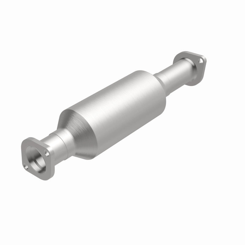 Magnaflow 95-96 Hyundai Sonata 2.0L Direct Fit Converter - Burkken Auto Parts