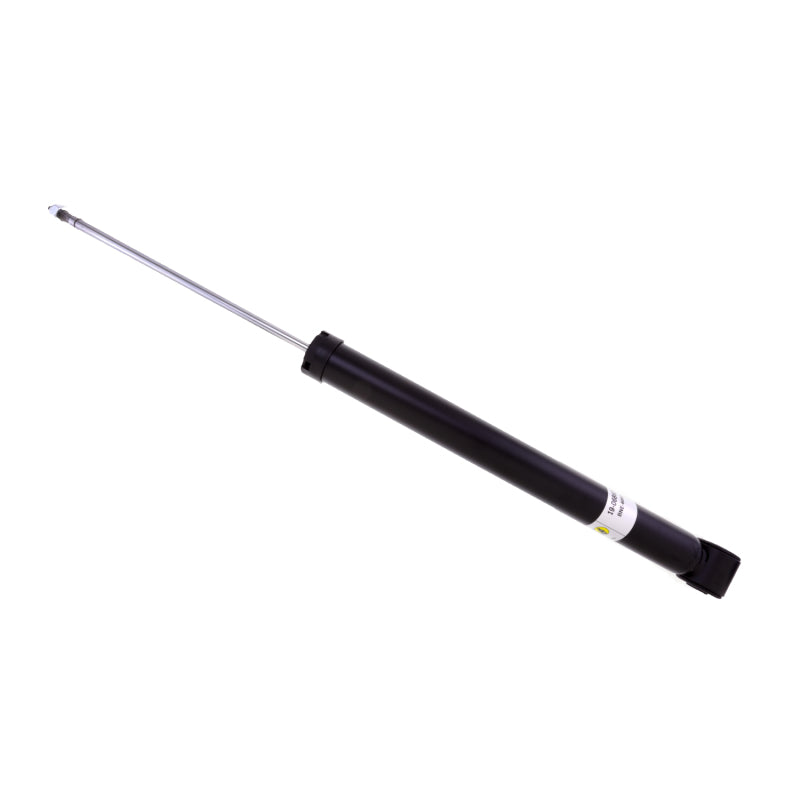 Bilstein B4 2002 Volkswagen Jetta GL Wagon Rear Shock Absorber - Burkken Auto Parts
