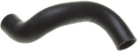 Gates 94-95 Cadillac Deville V-8 4.9L Lower Molded Coolant Hose