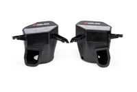 AMS Performance 2023+ Nissan Z Cold Air Intakes - Burkken Auto Parts